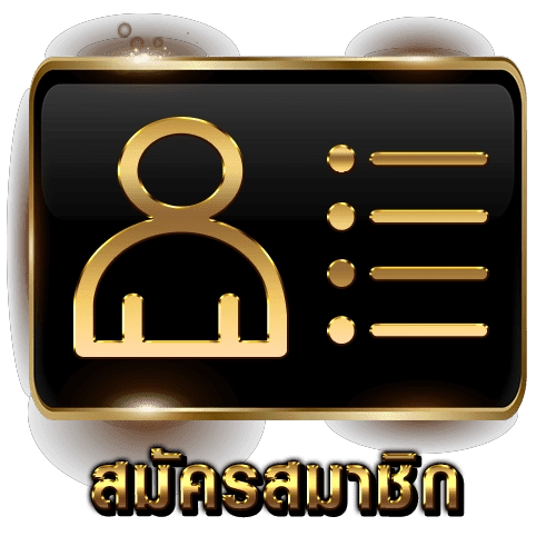 betvegas77