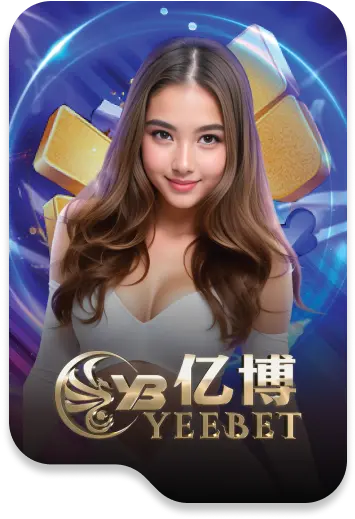 betvegas77
