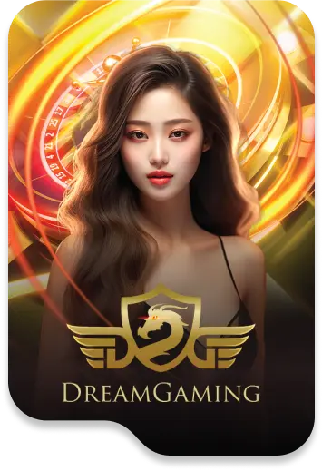 betvegas77