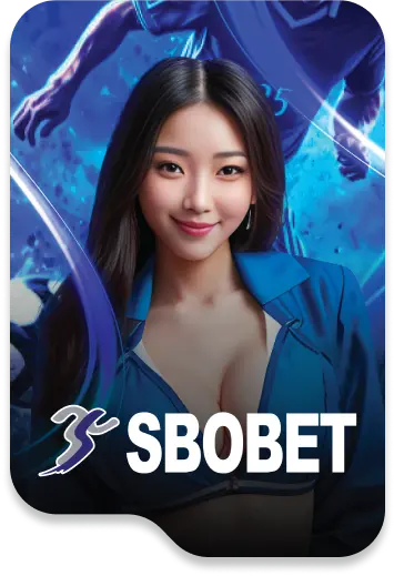 betvegas77