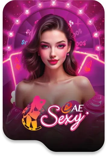 betvegas77