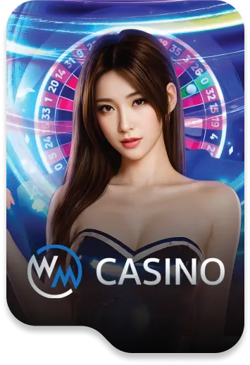 betvegas77