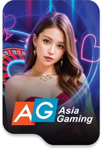 betvegas77