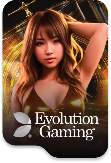betvegas77