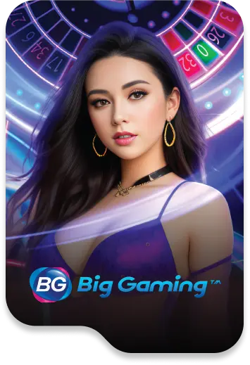 betvegas77