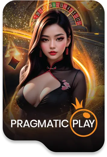 betvegas77