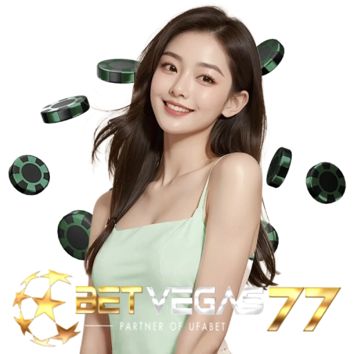 betvegas77