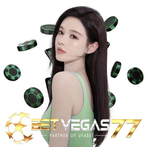 betvegas77