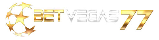 betvegas77