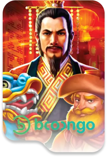 betvegas77