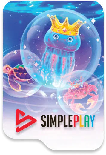 betvegas77